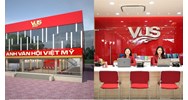 Nhiệm vụ và quyền hạn của Chủ tịch Hội Việt Mỹ theo quy định là gì?