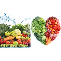 Phân tích ô nhiễm là biện pháp phòng ngừa sự cố an toàn thực phẩm?