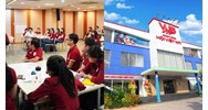 Nguyên tắc thực hiện nhiệm vụ của Ban Chấp hành Hội Việt Mỹ là gì?