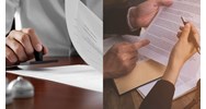 Quy định về tập sự hành nghề công chứng cập nhật mới nhất 2024