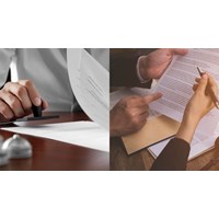 Quy định về tập sự hành nghề công chứng cập nhật mới nhất 2024
