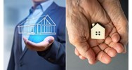 Mẫu Sổ đăng ký thế chấp nhà ở hình thành trong tương lai