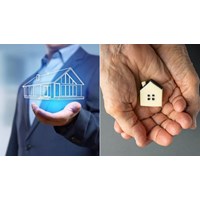 Mẫu Sổ đăng ký thế chấp nhà ở hình thành trong tương lai