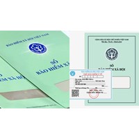 Tổng hợp mức phạt vi phạm về BHXH bắt buộc, BHYT, BHTN thường gặp