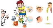 Người tiêu dùng phát hiện ngộ độc thực phẩm phải khai báo ở đâu?