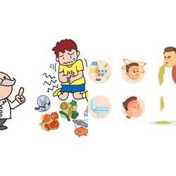Người tiêu dùng phát hiện ngộ độc thực phẩm phải khai báo ở đâu?
