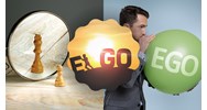 Thuyết phục người khác từ bỏ quan niệm Đề cao quá đáng cái tôi cá nhân