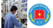 Lãnh đạo Cục Đăng ký quốc gia giao dịch bảo đảm có những ai?
