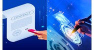 Đăng ký cấp Chứng thư số trong công ty TNHH hai thành viên trở lên