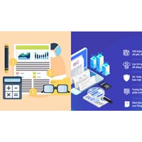 Các trường hợp ngừng sử dụng hóa đơn điện tử theo quy định hiện hành
