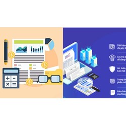 Các trường hợp ngừng sử dụng hóa đơn điện tử theo quy định hiện hành