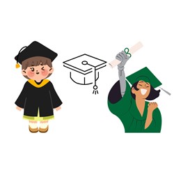 Chương trình và thời gian đào tạo cao đẳng mới nhất