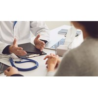 Điều trị nội trú ban ngày phục hồi chức năng được bổ sung quy định