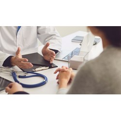 Điều trị nội trú ban ngày phục hồi chức năng được bổ sung quy định