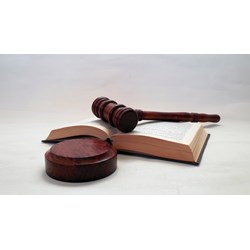 Cục Đăng ký quốc gia giao dịch bảo đảm có chức năng gì?