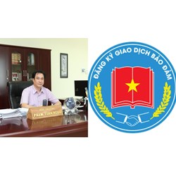 Quy định về chức năng của Cục Đăng ký quốc gia giao dịch bảo đảm?
