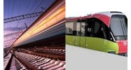 Căn cứ thiết kế xây dựng mới ga khu đoạn bao gồm những căn cứ nào?