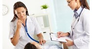Có được hưởng chế độ ốm đau khi đang nghỉ không lương hay không?