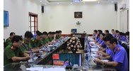 VKS ra quyết định gì khi giai đoạn truy tố có căn cứ khởi tố bị can về tội danh khác?