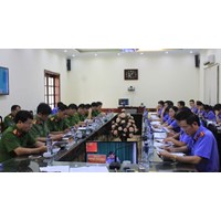 VKS ra quyết định gì khi giai đoạn truy tố có căn cứ khởi tố bị can về tội danh khác?