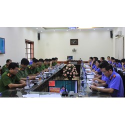 VKS ra quyết định gì khi giai đoạn truy tố có căn cứ khởi tố bị can về tội danh khác?