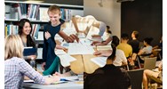 Thuyết trình về tầm quan trọng của động cơ học tập siêu hay Văn 10