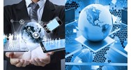 Đấu thầu qua mạng có những ưu nhược điểm và khó khăn như thế nào?