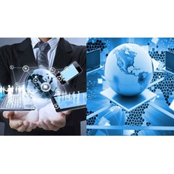 Đấu thầu qua mạng có những ưu nhược điểm và khó khăn như thế nào?