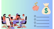 Các khoản tiền Ban đại diện cha mẹ học sinh không được thu