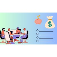 Các khoản tiền Ban đại diện cha mẹ học sinh không được thu