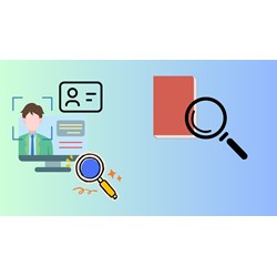 Tra cứu hộ khẩu bằng Căn cước công dân như thế nào?