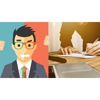 Có được ủy quyền cho người khác thực hiện khiếu nại không?