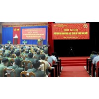 Quy định về danh mục bí mật nhà nước độ mật của Đảng