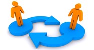 Quyết định điều động công chức có thuộc đối tượng được khiếu nại?