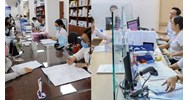 Trường hợp cán bộ, công chức, viên chức được miễn trách nhiệm kỷ luật