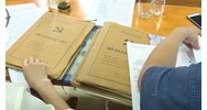 Kết hôn, sinh con bổ sung hồ sơ đảng viên như thế nào?