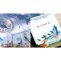 Thủ tục ngừng hoạt động dự án đầu tư có nguy cơ gây hại đến an ninh