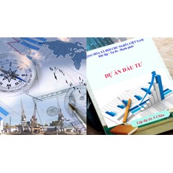 Thủ tục ngừng hoạt động dự án đầu tư có nguy cơ gây hại đến an ninh