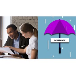 Các trường hợp được trả thêm tiền thay vì đóng bảo hiểm