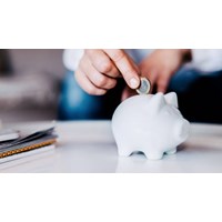 Chồng giấu vợ để lập quỹ đen có vi phạm pháp luật không?