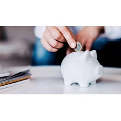 Chồng giấu vợ để lập quỹ đen có vi phạm pháp luật không?