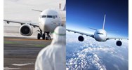 Ngày hàng không dân dụng Quốc tế ICAD là ngày 7 tháng 12 đúng không?