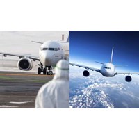 Ngày hàng không dân dụng Quốc tế ICAD là ngày 7 tháng 12 đúng không?