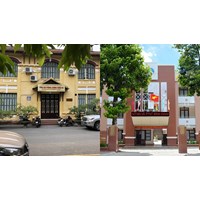 Ai là người thành lập hội đồng sáng kiến Bộ Nông nghiệp và phát triển nông thôn?