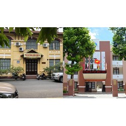 Ai là người thành lập hội đồng sáng kiến Bộ Nông nghiệp và phát triển nông thôn?