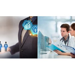 Thiệt hại về người và xe thì doanh nghiệp bảo hiểm xe cơ giới chi trả bao nhiêu?