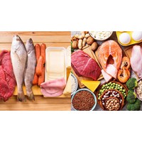 Có bị thu hồi thực phẩm xuất hiện tác nhận gây ô nhiễm vượt mức giới hạn?
