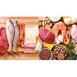 Có bị thu hồi thực phẩm xuất hiện tác nhận gây ô nhiễm vượt mức giới hạn?