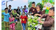 Chủ tịch UBND cấp xã ra quyết định cách ly trẻ em bị xâm hại bởi cha mẹ?
