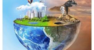 Nguyên nhân và biện pháp khắc phục suy thoái tài nguyên đất theo quy định
